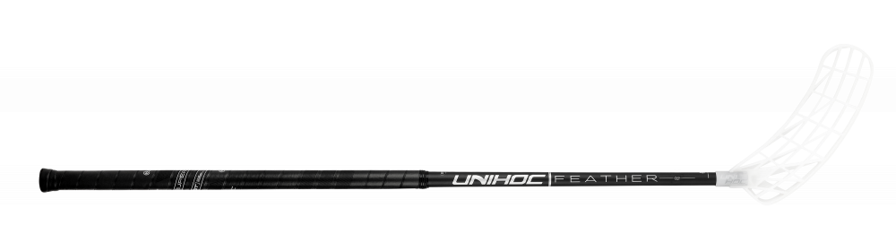 Unihoc Unilite Superskin Feather Light Slim 30