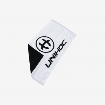 Unihoc Towel 60x35 cm
