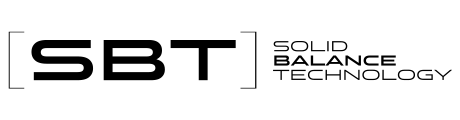 SBT - Solid Balance technology