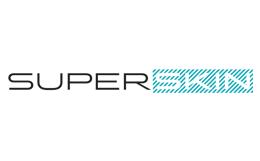 Superskin – Solid Balance Technology