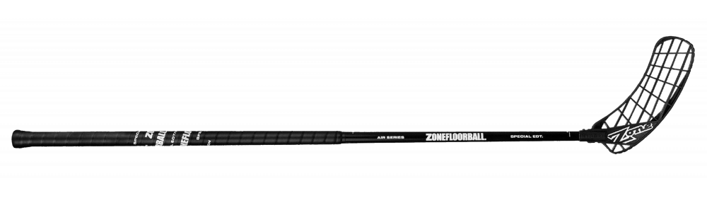 Zone Hyper Longshaft 25