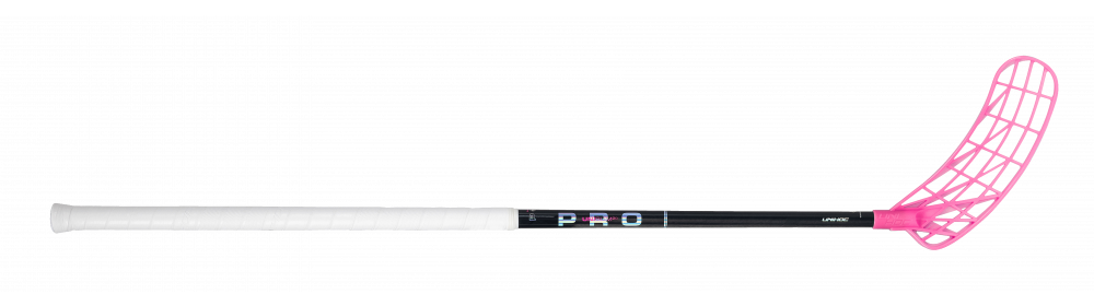 Unihoc Unilite Unislim PRO 29