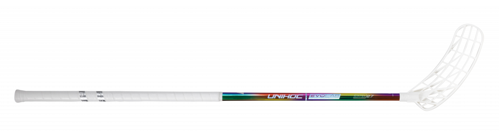 Unihoc Pack Unilite Evolab Unique LTD EDT 27