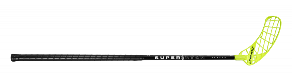 Unihoc Superstar 30