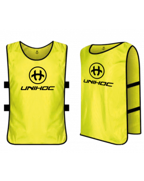 Unihoc Training Vest Style