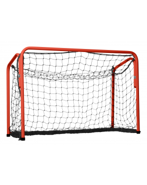 Unihoc Goal 60x90 cm Collapsible