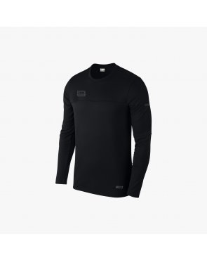 Zone Longsleeve HITECH INDOOR