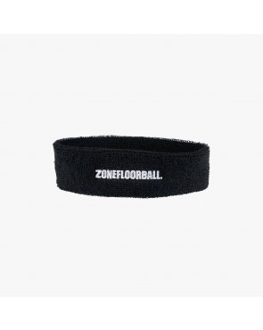 Zone Headband Retro