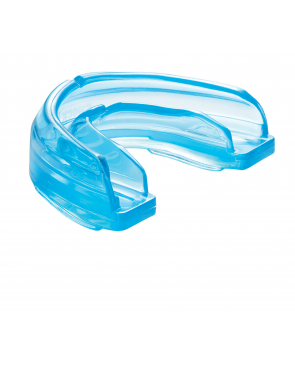 Shock Doctor Braces Mouthguard