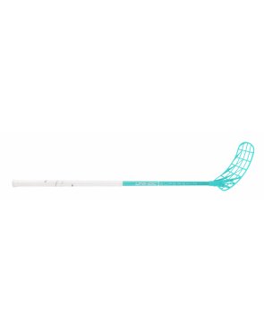 Unihoc Unilite Superskin 30 Turquoise/White