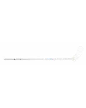 Unihoc Unilite Superskin Slim 26 White/Red