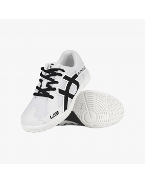 Unihoc Shoe U3 Junior Unisex