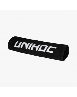 Unihoc Wristband Extension Black