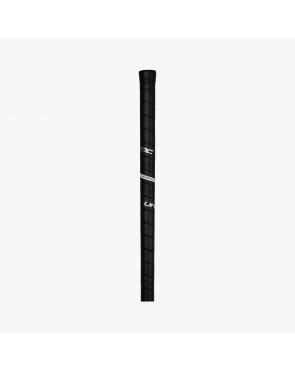 Unihoc Premium Light Grip Black