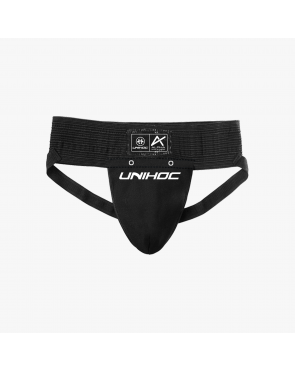 Unihoc Jockstrap Alpha