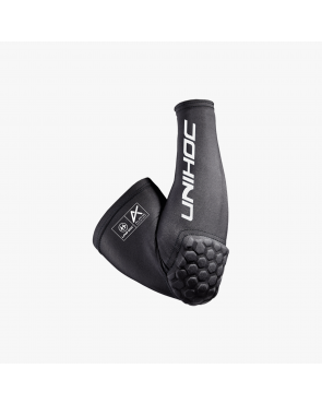 Unihoc Elbow Protection Alpha