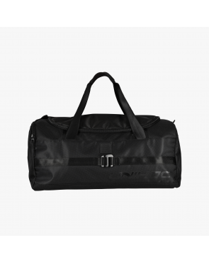 Unihoc Sportbag Dark Line 30L