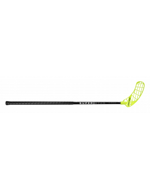 Unihoc stick Superstar 30