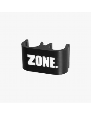 Zone Stick Holder black