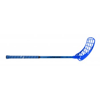 Unihoc Epic Youngster Prodigy 36 Blue