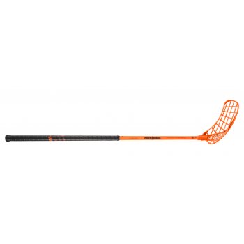 Zone Hyper Composite Light 29 Black/Lava