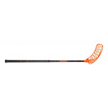 Zone Hyper Air Light 29 Thinshaft Black/Lava