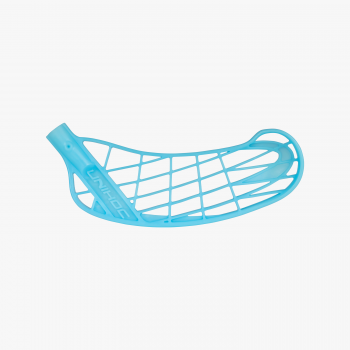 Unihoc EVO3 Hook Ice Blue (PE)