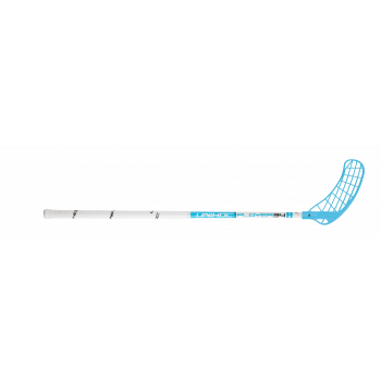 Unihoc Player 34 White/Blue