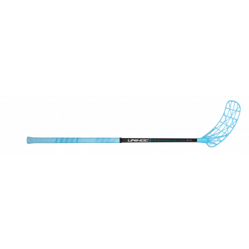 Unihoc Evolite Performance 30 Ice Blue