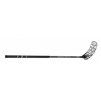 Unihoc Evolite PRO 29 Black Classic Edt