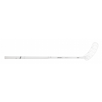 Unihoc Unilite Max Titan 29 White Oval Edt