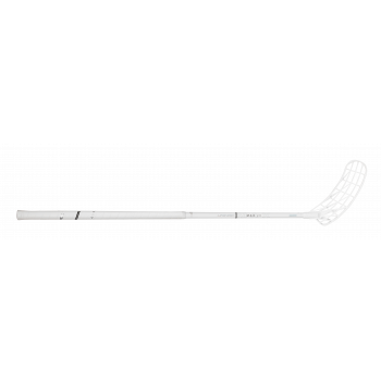 Unihoc Unilite Max Titan 26 White Oval Edt