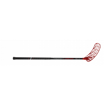 Unihoc Unilite Prodigy 32 Black/Red