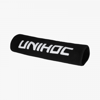 Unihoc Wristband Extension Black