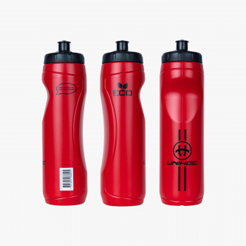 Unihoc Water Bottle Eco