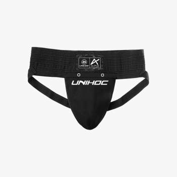 Unihoc Jockstrap Alpha