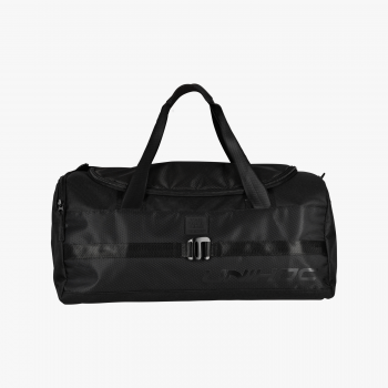 Unihoc Sportbag Dark Line 30L