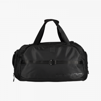 Unihoc Gearbag Dark Line Black 50L