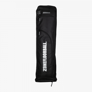 Zone Toolpack Future Slim Black/Silver 40L