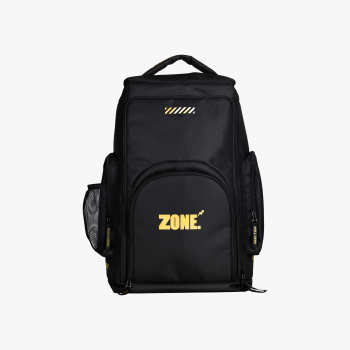 Zone Backpack PRO Black/Gold 35L