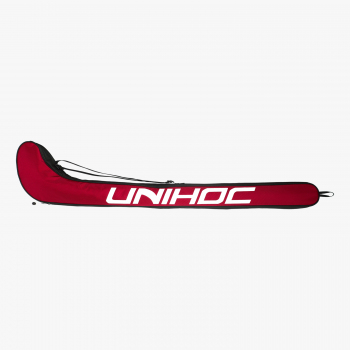 Unihoc Cover Classic Red