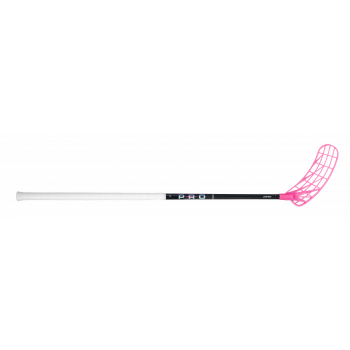 Unihoc Unilite Unislim PRO 29