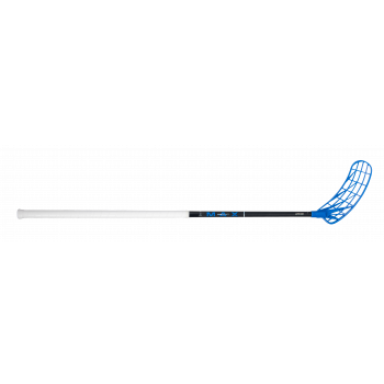 Unihoc Unilite Unislim MAX 29