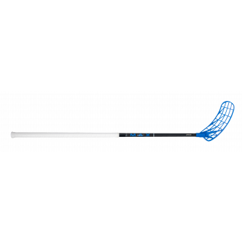 Unihoc Unilite Unislim MAX 27