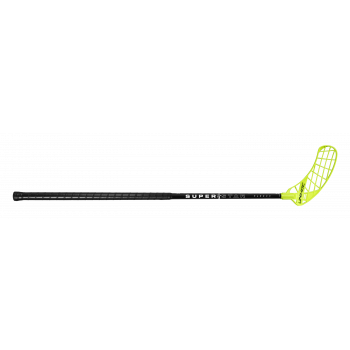 Unihoc stick Superstar 30