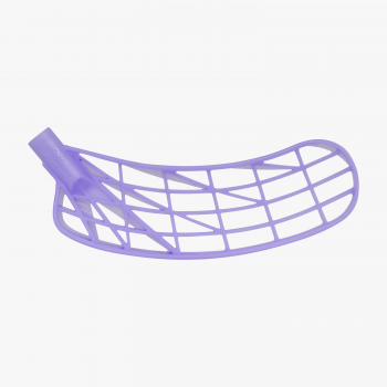 Unihoc Unilite Ice Purple (PP-TI)