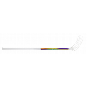 Unihoc Evolite PRO 26 DLX Classic Edition