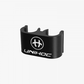 Unihoc Stick Holder black