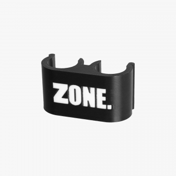 Zone Stick Holder black