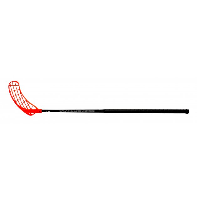 Unihoc RePlayer Challenger 29 Red